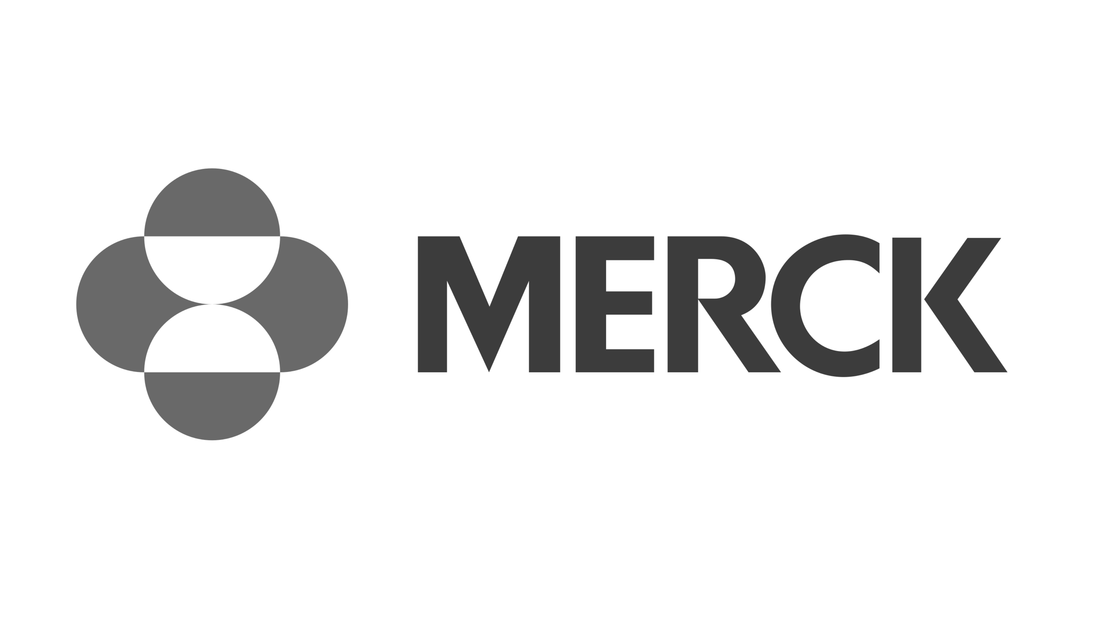 Merck