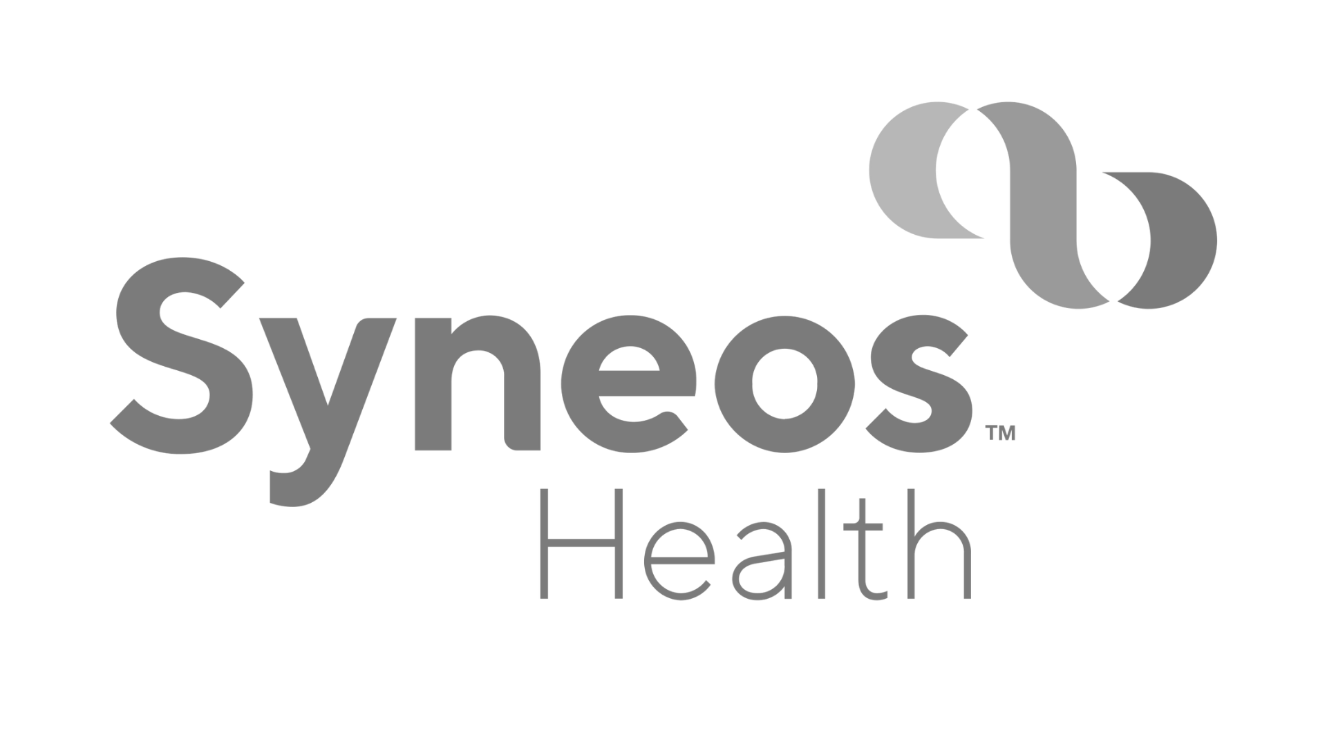 Syneos