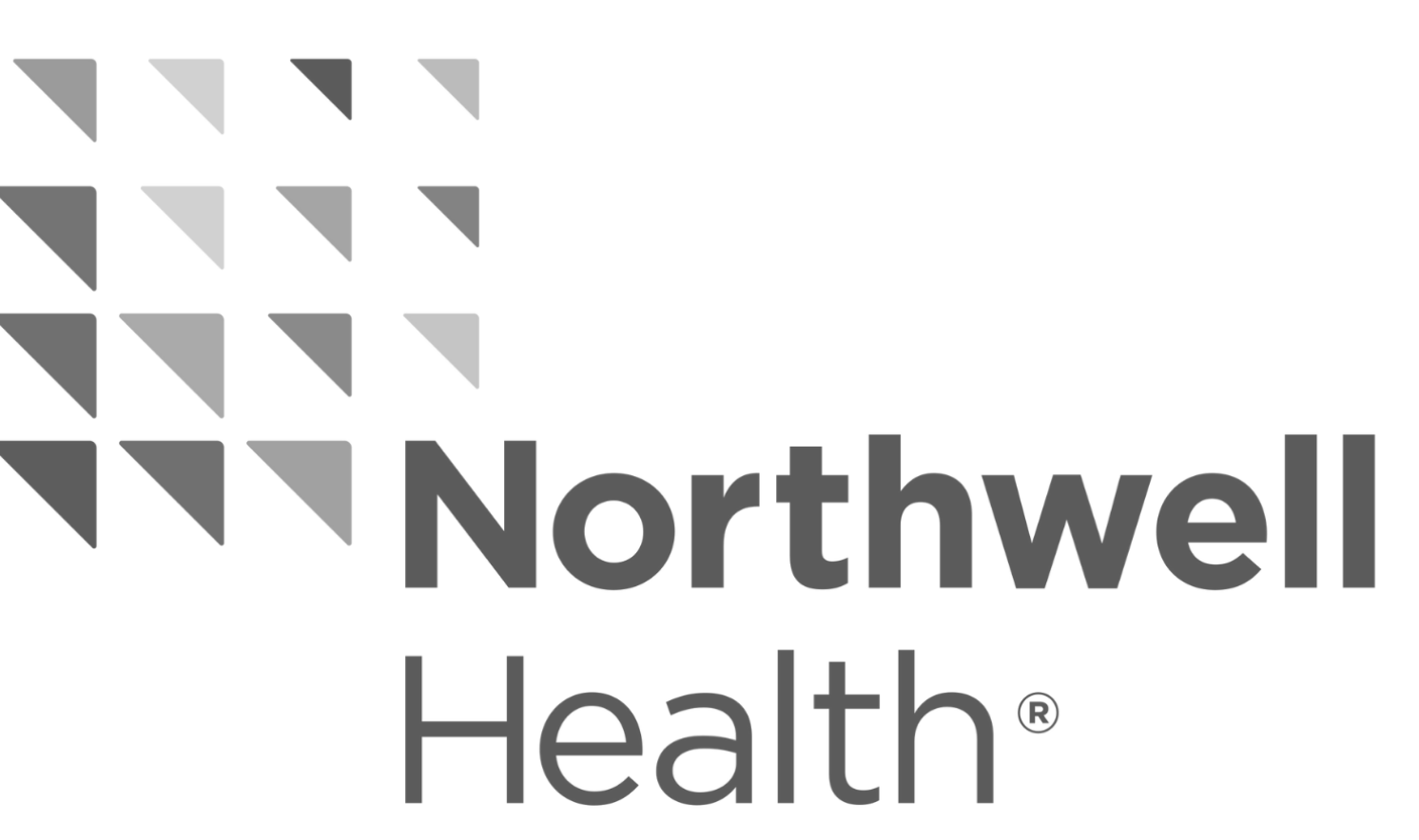 Northwell Health