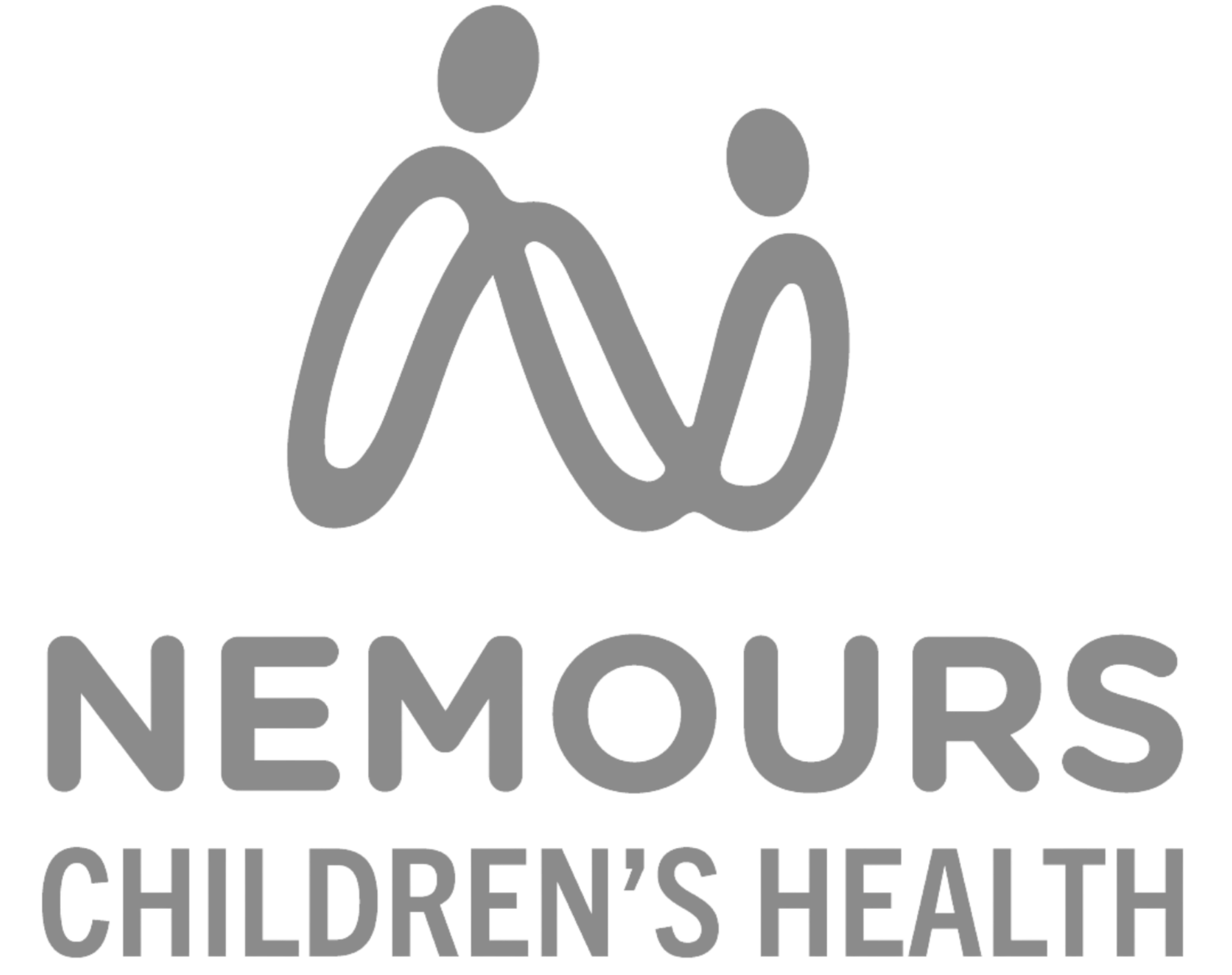 Nemours Children's Health