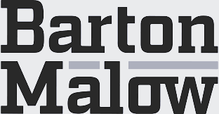 Barton Malow