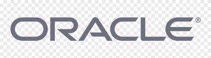 Oracle